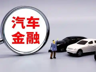 铁山押车贷款不是本人可以么?