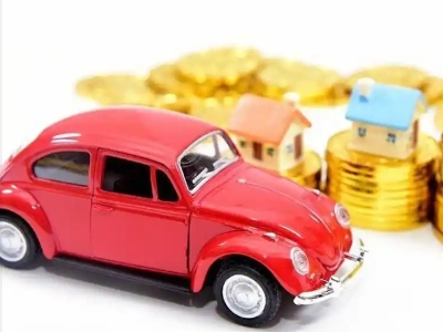 铁山车辆抵押贷款全攻略:不押车、无征信要求的申请流程