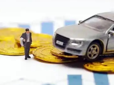 铁山车辆抵押贷款的三种常见贷款方式,你了解多少?
